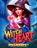 รับฟรีเครดิต 20 กับเกมสล็อตสุดมันส์ที่ต้องลอง