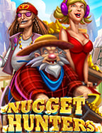 เข้าร่วมสนุก! กับฟรีเครดิต 2020 ที่สายสล็อตห้ามพลาด