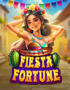 วิธีใช้ฟรีเครดิต 300 เพื่อทดลองเล่นเกม NetEnt