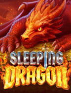 รีวิวฟรีเครดิต w88 และเทคนิคเล่นสล็อตให้ชนะง่ายๆ