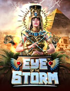 วิธีเล่นสล็อตฟรีเครดิต 50 ไม่ต้องฝากล่าสุด