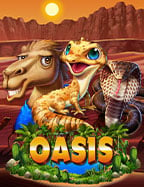 ฟรีเครดิต ทดลองเล่นสล็อต สนุกยังไงให้มีกำไร?