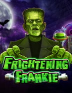 เกม 918kiss 44เกม สล็อต ผ่าน วอ ล เล็ ต สูตรง่ายๆ ไม่ต้องคิดมาก