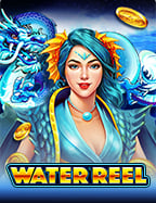 เกม 918: วิธีเล่นและแนวทางทำเงิน