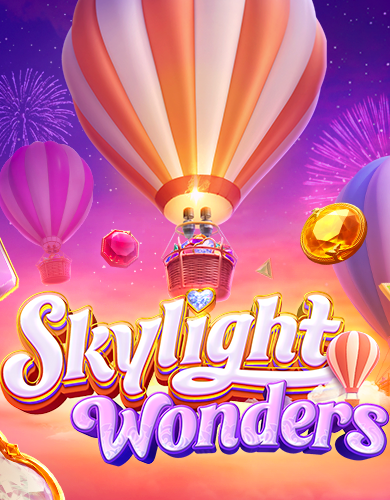 เกม 918kiss 44เกม สล็อต ผ่าน วอ ล เล็ ต สนุกสุดมัน