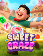 รีวิวเกม ace333 pantip เกมใหม่ที่ไม่ควรพลาด