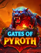 เกม 918kisscasino ฟรี เครดิต ไม่ ต้อง ฝาก ทดลองเล่นสนุกมาก