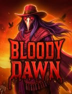 รีวิวเกม 918kiss pg cool demo น่าเล่นที่สุดในปีนี้