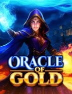 แนะนำสูตรเกม ace333 pantip ที่คุณไม่ควรพลาด