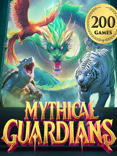 เล่นสนุกสุดพลังที่ เว็บ พนัน lagalaxy