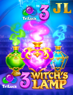 เทคนิคการเล่นเกมที่เว็บ พนัน sa สำหรับมือใหม่