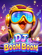 เคล็ดลับการเล่น เว็บ พนัน bet365 ให้ได้กำไรคุ้ม