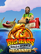 แนะนำ เกม สล็อต ที่น่าสนใจและเล่นง่าย