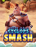 แนะนำสมัครสล็อตออนไลน์ ทดลองเล่นให้สนุกสุดเหวี่ยง