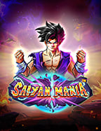 แนะนำสมัครสล็อตออนไลน์แบบมือโปรที่ต้องลอง