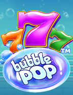 แบบฟอร์มการประเมินโบนัส สำหรับเกมสล็อต CQ9