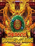 แนะนำเว บ ufabet สนุกสุดมันกับสล็อตแจ็คพอต