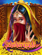 แนะนํา เว็บ สล็อตแตกง่าย 2022 ที่คุณไม่ควรพลาด