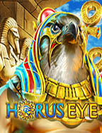 แนะนํา เว็บ สล็อตแตกง่าย 2022 ที่ต้องลอง