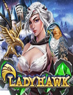 แพนด้า 777 เครดิต ฟรี ทดลองเล่น สนุกสุดเหวี่ยง!