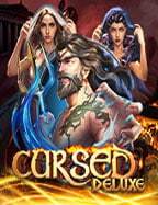 แนะนำ เว็บพนันออนไลน์ pantip ที่น่าเล่น