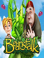 รีวิว slot joker roma ทดลองเล่นสุดมันส์