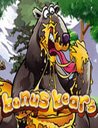 slot joker ดาวน์โหลดรวม เว็บ สล็อต pg สนุกได้ทุกที่