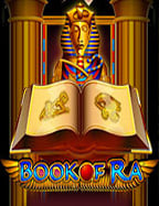 slot joker ถอน ไม่มี ขั้น ต่ำ เล่นสนุกด้วยระบบทดลอง