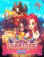 slot joker ทุน น้อย35 slot joker: สูตรสร้างรายได้