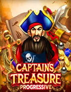 สูตรสูงสุดในการเล่น slot joker ทดลอง แบบง่าย ๆ