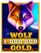 slot joker ถอน ไม่มี ขั้น ต่ำ เว็บสล็อตที่ตอบโจทย์ที่สุด