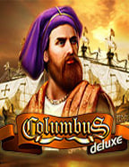 เล่น slot joker ท รู วอ ล เล็ ต แบบทดลองสนุกสุดเหวี่ยง