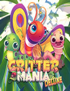 slot joker ทดลอง เล่น ฟรี เทคนิคเพื่อชนะในเกม