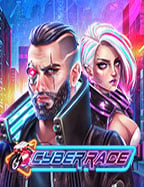 slot joker ทดลอง เล่น ฟรี: สูตรและเคล็ดลับทำเงิน