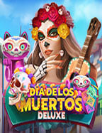 สูตรเด็ด slot joker ทดลอง เล่น ที่ใครก็ต้องรู้!