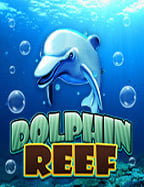 เล่นสล็อต slot joker true wallet ไม่มี ขั้น ต่ํา ทดลองเล่นได้จริง