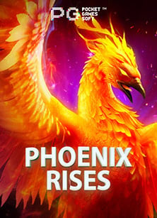 อยากรู้ไหม? visitors slot เกมทดลองเล่นที่น่าสนใจ