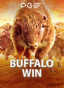 vivo gaming สมัคร พร้อมสัมผัสประสบการณ์เกมสุดมัน