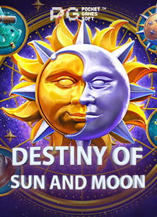 เทคนิคการเล่น vivo gaming casino ที่คุณไม่ควรพลาด