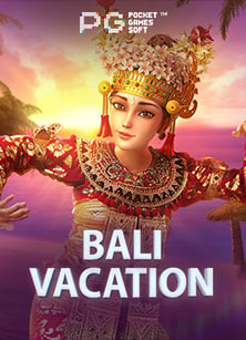 สูตรการเล่น sbobet เอเย น ที่จะช่วยให้คุณชนะ