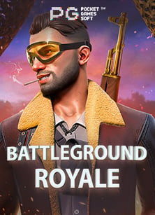 sbobet เอเย นไหนด: วิธีเล่นที่ทำให้คุณมีโอกาสชนะ