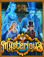 สมัครรับเครดิตฟรีเล่นสล็อต ลุ้นรวยทุกวันง่ายๆ