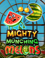 สล็อต สมัครสมาชิกใหม่รับเครดิตฟรี ทดลองเล่นได้เลย!