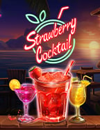 สล็อต สมัครสมาชิกใหม่รับเครดิตฟรี เทคนิคเล่นให้ได้ผล