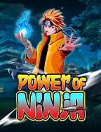 สล็อต สมัครเสร็จรับเครดิตฟรี สนุกแบบไม่ต้องรอช้า