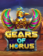 การเปิดตัว สล็อต สมาชิก ใหม่ 100 กับข้อเสนอสุดพิเศษ