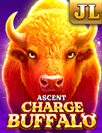 สัมผัสความสนุกกับสล็อต สมาชิก ใหม่ 100เว็บ สล็อต วอ เลท