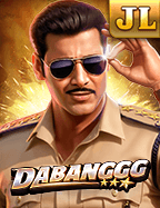 รีวิวสล็อต สมัครใหม่ ฟรีเครดิต สนุกแบบไม่ต้องเสียสักบาท