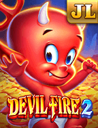 รีวิวสล็อต สมัคร ใหม่ เครดิต ฟรี เล่นง่าย แจกจริง!